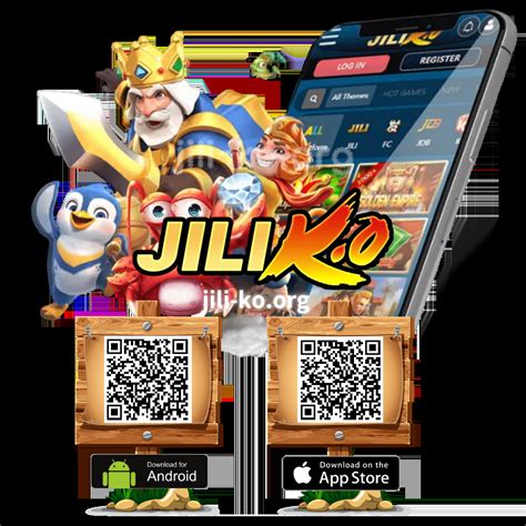 Download Jiliko App︱Jiliko Online Casino .